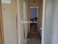 Image 5 of 12