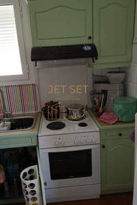 תמונת דופלקס, וולה, וארי - וולה -ווליאגמני, אתונה למכירה (4)