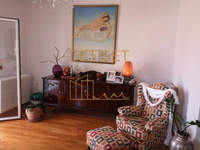 תמונת דופלקס, וולה, וארי - וולה -ווליאגמני, אתונה למכירה (3)