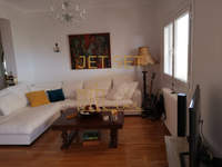 תמונת דופלקס, וולה, וארי - וולה -ווליאגמני, אתונה למכירה (1)