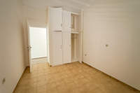 תמונת מתחם דירות, פאליה פוקיאה, סרוניקוס, אתונה למכירה (4)