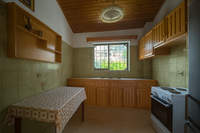 תמונת מתחם דירות, פאליה פוקיאה, סרוניקוס, אתונה למכירה (3)