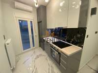 תמונת דירה, צינרי, סלוניקי למכירה (1)