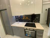 תמונת דירה, צינרי, סלוניקי למכירה (2)