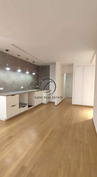 תמונת דירה, פאליו פאלירו למכירה (3)