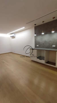 תמונת דירה, פאליו פאלירו למכירה (4)