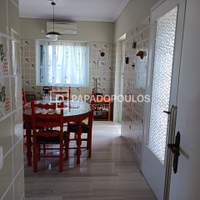 תמונת בית פרטי, נאה מאקרי, מרתון למכירה (1)