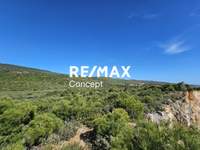 תמונת מגרש, רשות מקומית זקינתוס למכירה (1)