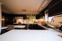 תמונת דופלקס, נאה אריטאריה, קיפיסיה, אתונה למכירה (4)