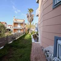 תמונת דופלקס, נאה אריטאריה, קיפיסיה, אתונה למכירה (2)