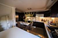 תמונת דופלקס, נאה אריטאריה, קיפיסיה, אתונה למכירה (3)