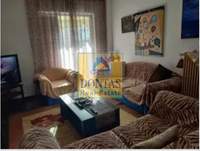 תמונת דירה, נאה אריטאריה, קיפיסיה למכירה (3)