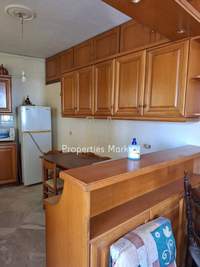 תמונת וארי, וארי - וולה -ווליאגמני, אתונה למכירה (4)