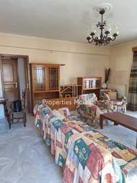 תמונת וארי, וארי - וולה -ווליאגמני, אתונה למכירה (2)