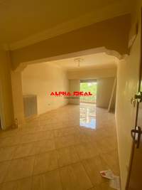 תמונת דירה, טבוריה-אגיה סופיה, פיראוס למכירה (4)