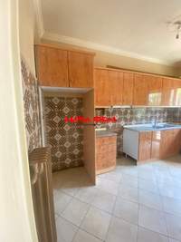 תמונת דירה, טבוריה-אגיה סופיה, פיראוס למכירה (2)