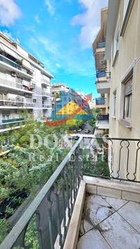 תמונת דירה, אתונה למכירה (1)