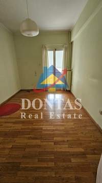 תמונת דירה, אתונה למכירה (3)