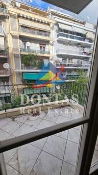 תמונת דירה, אתונה למכירה (2)