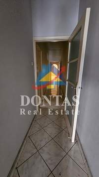 תמונת דירה, אתונה למכירה (4)