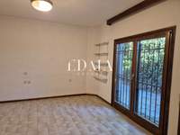 תמונת בית, פאיליה - חורטיאטיס, סלוניקי למכירה (4)