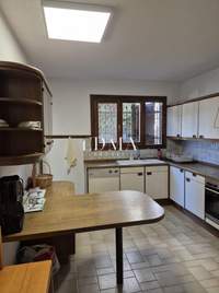 תמונת בית, פאיליה - חורטיאטיס, סלוניקי למכירה (3)