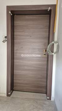 תמונת דירה, פאליו פאלירו למכירה (3)