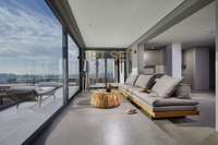 תמונת דירה, קליתיאה, אתונה למכירה (4)