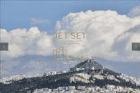 תמונת דירה, קליתיאה, אתונה למכירה (2)