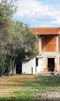 תמונת בית, כלקיס (צפון), אוויה למכירה (1)