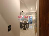 תמונת דירה, נאווארינו - גונרי, רשות מקומית סלוניקי למכירה (1)