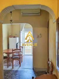 תמונת אנטיגונידון, סלוניקי למכירה (2)