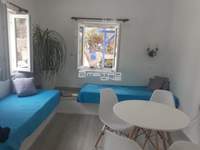 תמונת מיקונוס למכירה (4)