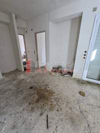 תמונת בית, אורופוס למכירה (4)