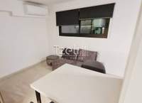 תמונת מרכז פטרס, רשות מקומית פטרס למכירה (4)