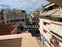 תמונת דירה, קליתיאה למכירה (4)