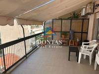 תמונת דירה, קליתיאה למכירה (3)