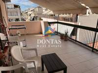 תמונת דירה, קליתיאה למכירה (2)