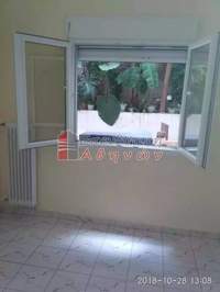 תמונת נאה סימרני, אתונה למכירה (4)