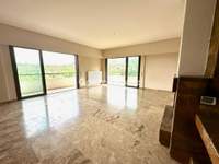 תמונת PENTHOUSE, פאפאגו למכירה (3)