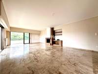 תמונת PENTHOUSE, פאפאגו למכירה (1)