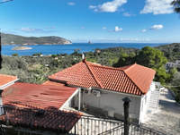 תמונת טריזיניה-מתאנה למכירה (2)