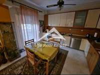 תמונת דירה, פריאה, תרמיקוס למכירה (2)