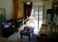 תמונת דירה, פריאה, תרמיקוס למכירה (1)