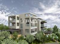 תמונת דירה, פאיליה - חורטיאטיס למכירה (4)