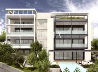 תמונת דירה, פאיליה - חורטיאטיס למכירה (2)