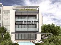 תמונת דירה, פאיליה - חורטיאטיס למכירה (3)