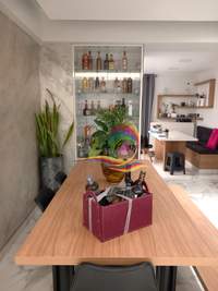 תמונת דופלקס, הליניקו למכירה (2)