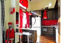 תמונת בית פרטי, וולה, וארי - וולה -ווליאגמני, אתונה למכירה (2)