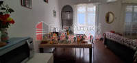 Amerikis square, Athens for sale